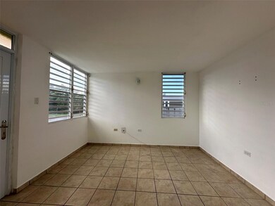 #B10 Estancias de La Ceiba 2nd St, Juncos, PR 00777 - photo 2