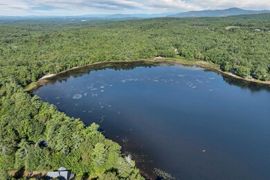 00 Beach Pond Rd unit 35, Wolfeboro, NH 03894 - photo 6