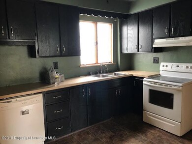 129 S Irving Ave, Scranton, PA 18505 - photo 4