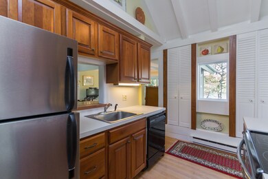 14 Wood Duck Way, Oak Bluffs, MA 02557 - photo 6