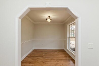 120 Hillwood Dr, Crestview, FL 32539 - photo 6