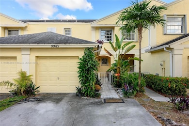 9985 SW 118th Place, Miami, FL 33186 - photo 5