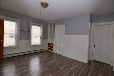 99 Hendricks St unit 1, Central Falls, RI 02863 - photo 3