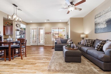9Formal Living Room & Dining-SMALL