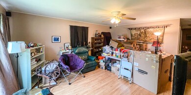 2025 Horeb Ave, Zion, IL 60099 - photo 3