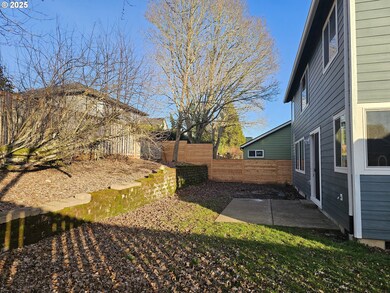 12869 SE Normandy Dr, Clackamas, OR 97015 - photo 4