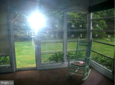 unlisted-address, Rock Hall, MD 21661 - photo 6