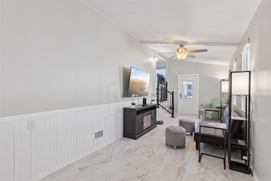 9000 US Highway 192 unit LOT 316, Clermont, FL 34714 - photo 4