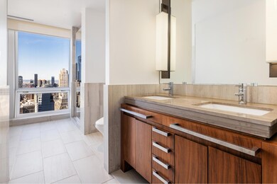 The Residences at 400 Fifth Ave unit 43F, New York, NY 10018 - photo 7