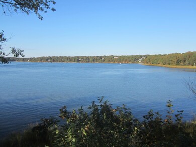 26 Buttercup Ln, South Yarmouth, MA 02664 - photo 7