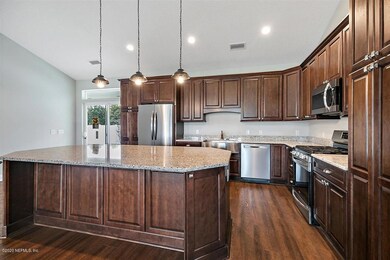 13-Kitchen