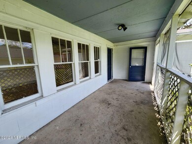 3049 Harbison St, Jacksonville, FL 32218 - photo 3
