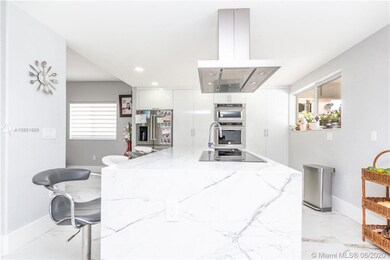 5241 SW 164th Place, Miami, FL 33185 - photo 6