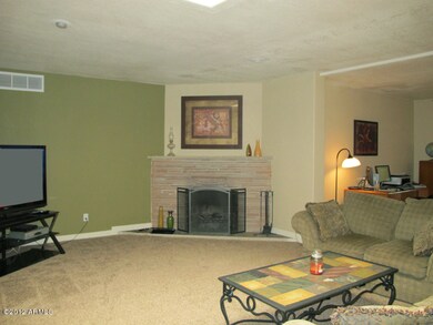 503 W Puget Ave, Phoenix, AZ 85021 - photo 4