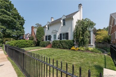 5017 Caledonia Rd, Richmond, VA 23225 - photo 2