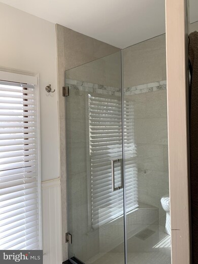 4411 Cherry Tree Ln, Sykesville, MD 21784 - photo 7