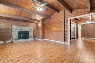 2161 Bushkill Cir, Bushkill, PA 18324 - photo 7