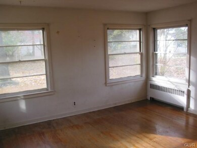 1417 Catasauqua Rd, Bethlehem, PA 18017 - photo 5