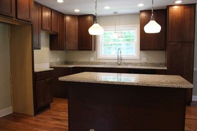 4355 181st St, Country Club Hills, IL 60478 - photo 4