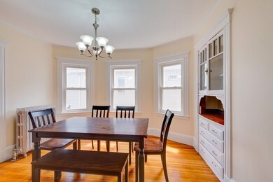 581 South St unit 2, Roslindale, MA 02131 - photo 7