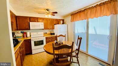 1243 Valley Leaf Ct, Edgewood, MD 21040 - photo 4