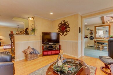 14 Brookview Rd, Millis, MA 02054 - photo 6