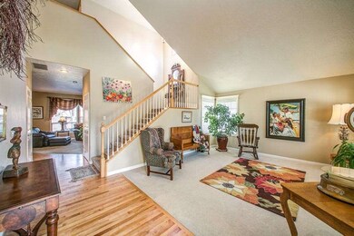 2308 E Alderhill Dr, Eagle, ID 83616 - photo 3