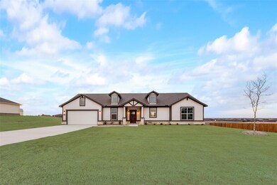 127 Hillock Ct, Decatur, TX 76234 - photo 4