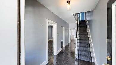 51 Kent St unit 1, Haverhill, MA 01830 - photo 4