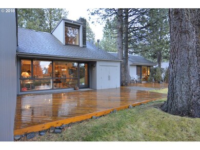 57248 Island Rd unit 48, Sunriver, OR 97707 - photo 3