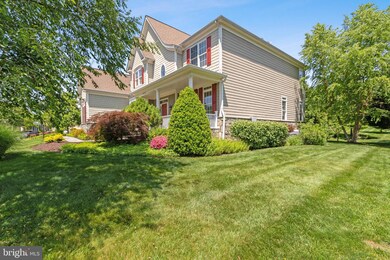 8373 Pedigrue Ct, Gainesville, VA 20155 - photo 6