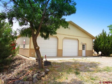 0 NW Bluebird Ave unit 735228, Cedaredge, CO 81413 - photo 4