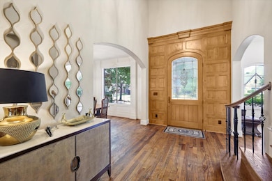 7009 David Ln, Colleyville, TX 76034 - photo 4