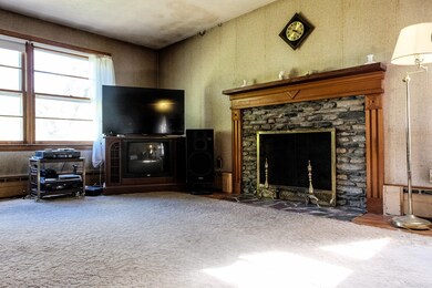 192 Amherst Rd, Pelham, MA 01002 - photo 5