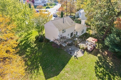 15 Carrie Ann Dr, West Warwick, RI 02893 - photo 7