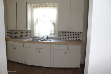 Kitchen1