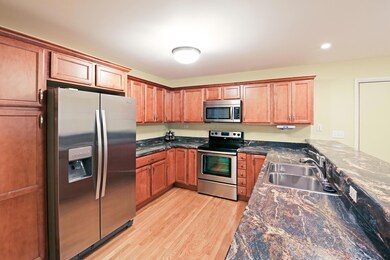 316 Rivers End Rd-017