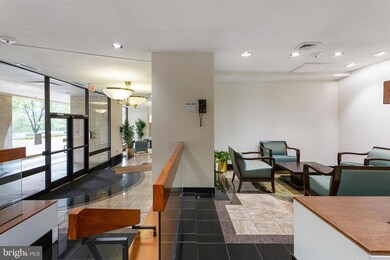 203 Yoakum Pkwy unit 1819, Alexandria, VA 22304 - photo 3