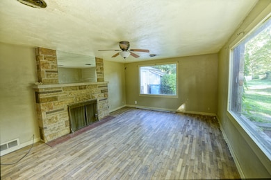 1716 s 3rd7
