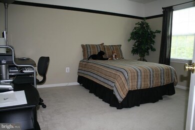 14401 Jasonwood Ct, Bowie, MD 20721 - photo 3