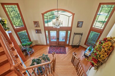 3057 E Lakeview Dr, Crete, IL 60417 - photo 4