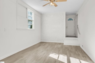 2020 Bolt Dr, Anderson, SC 29621 - photo 7