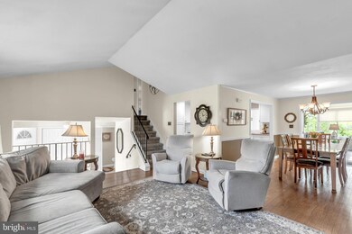 130 N Dillwyn Rd, Newark, DE 19711 - photo 7