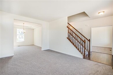 123 Land Or Dr, Ruther Glen, VA 22546 - photo 5