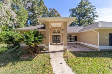 4893 SW 4th Cir, Ocala, FL 34471 - photo 2
