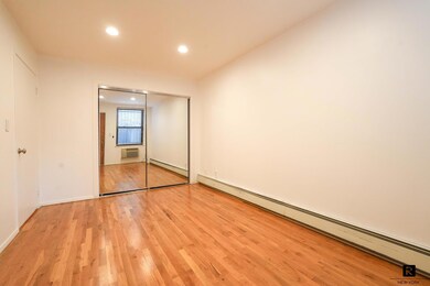 134 N 3rd St unit 1, New York City, NY 11249 - photo 4