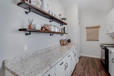 2300 Chickering Rd, Cleburne, TX 76031 - photo 7