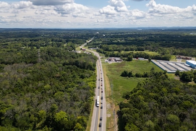 1010 S Mount Juliet Rd, Mt. Juliet, TN 37122 - photo 6