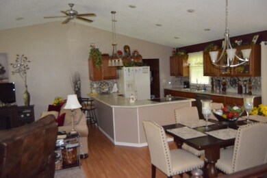1260 Keefer Rd, Mansfield, OH 44903 - photo 7