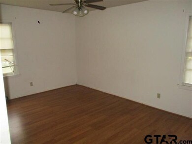 3408 3408 Larkspur, Kilgore, TX 75662 - photo 5